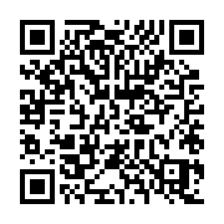 QR code for 685RXQ