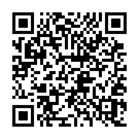 QR code for 685SEW