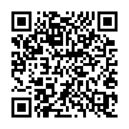 QR code for 685SUA