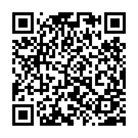 QR code for 685TMP