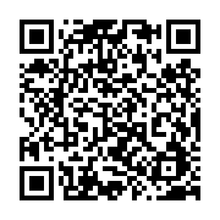 QR code for 685TRB