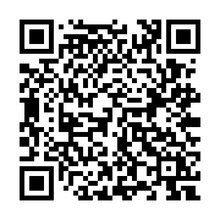 QR code for 685UFX