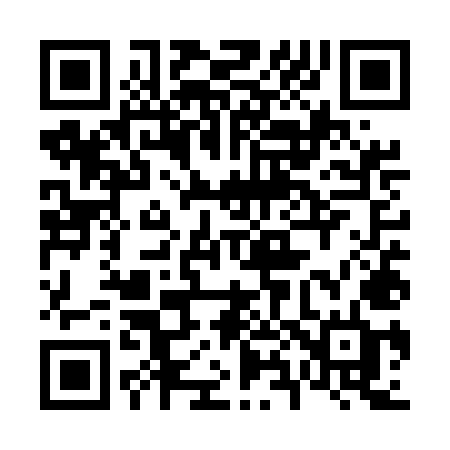 QR code for 685UMD