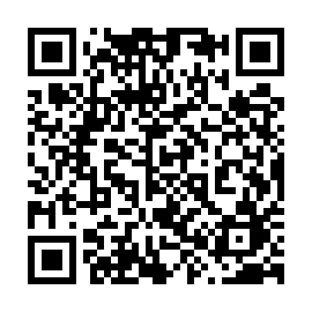 QR code for 685UQB