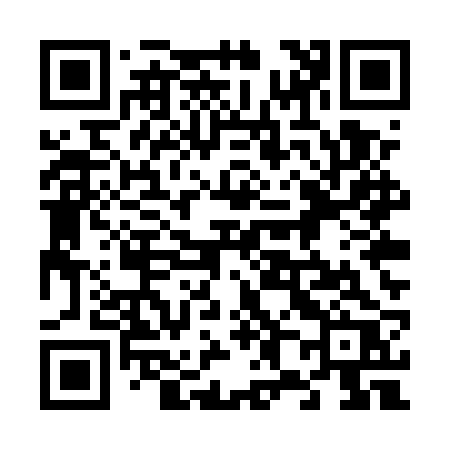 QR code for 685URR