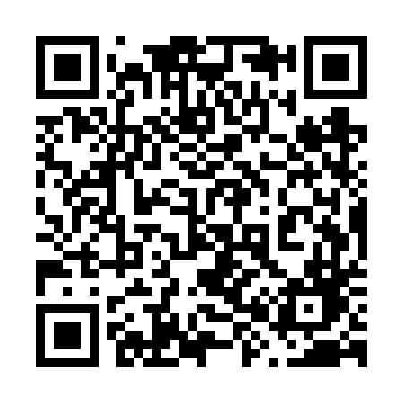 QR code for 685VTD