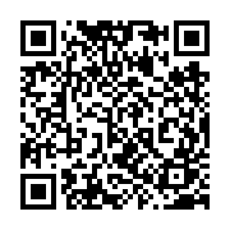 QR code for 685VUR