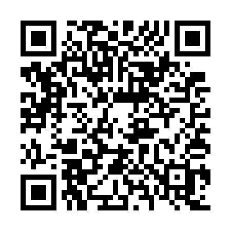QR code for 685WAH