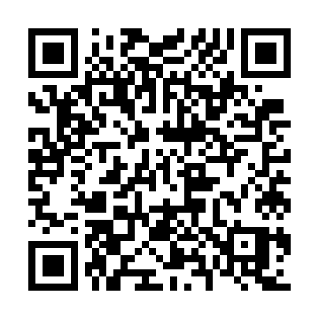 QR code for 685WKQ