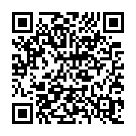 QR code for 685WPG