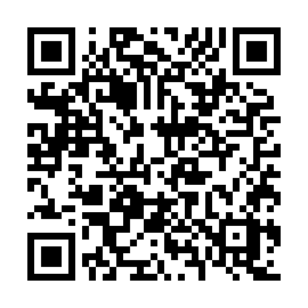 QR code for 685XGX