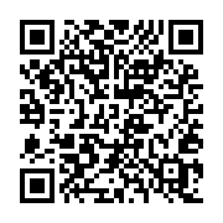 QR code for 685YEG