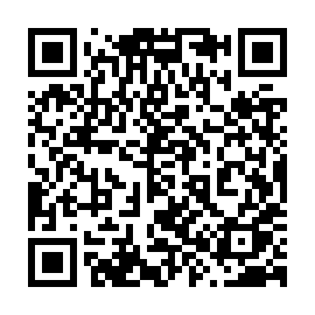 QR code for 685ZXQ