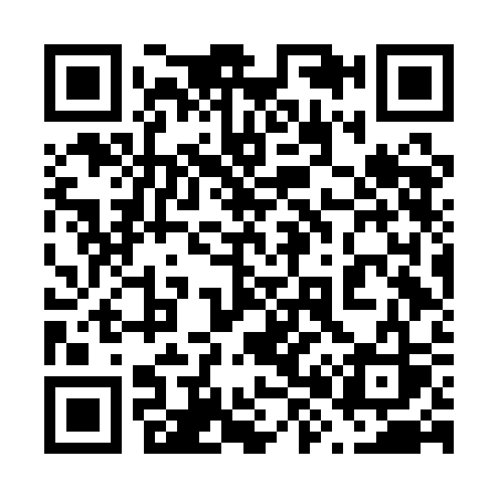 QR code for 686ACS