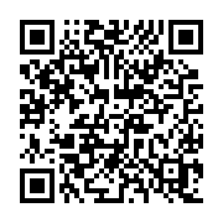 QR code for 686BYH