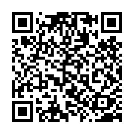 QR code for 686DAY
