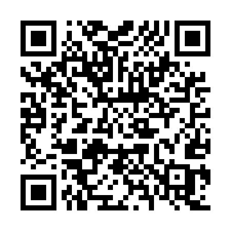 QR code for 686EEC