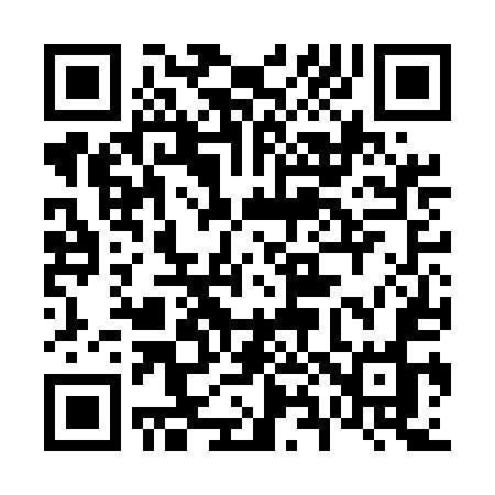 QR code for 686EEO