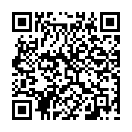 QR code for 686ELG