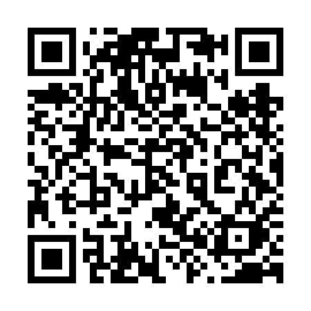 QR code for 686FAK