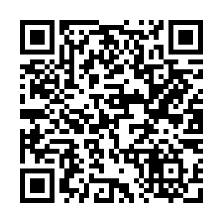 QR code for 686FIW