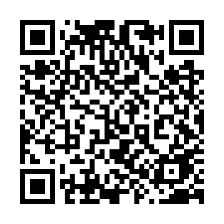 QR code for 686GPE