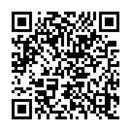 QR code for 686GXZ
