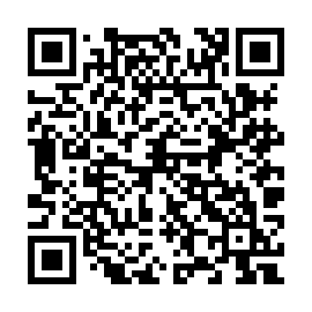 QR code for 686HKK