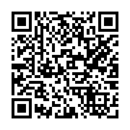 QR code for 686HOB