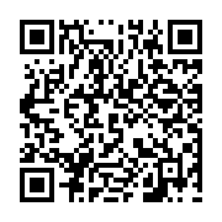 QR code for 686IAL
