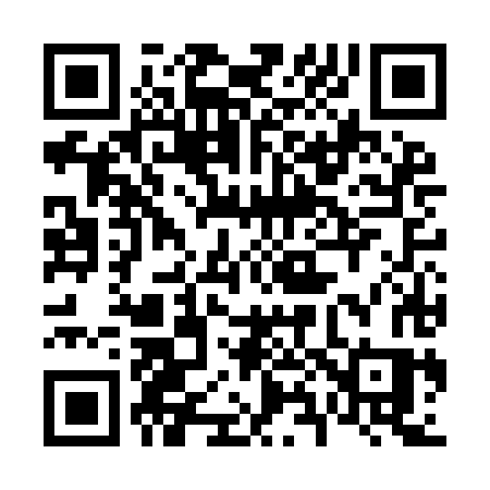 QR code for 686IHS