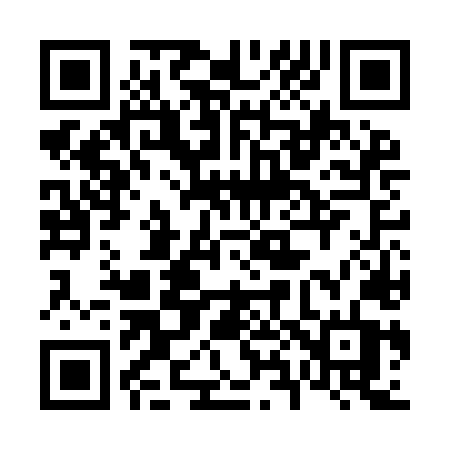 QR code for 686ILT