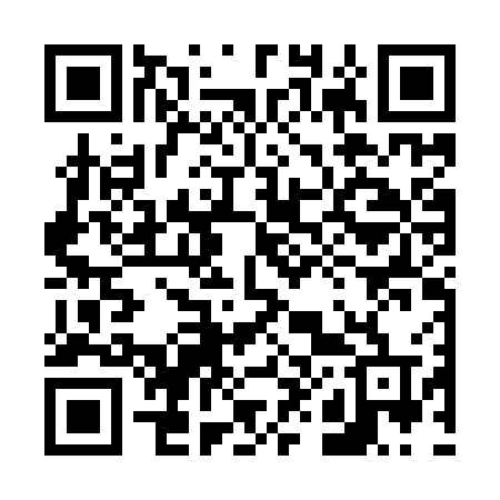 QR code for 686IWT