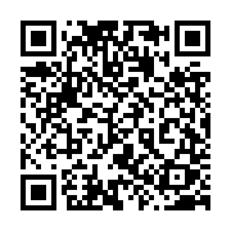 QR code for 686JTY