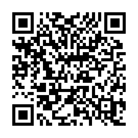 QR code for 686JVH