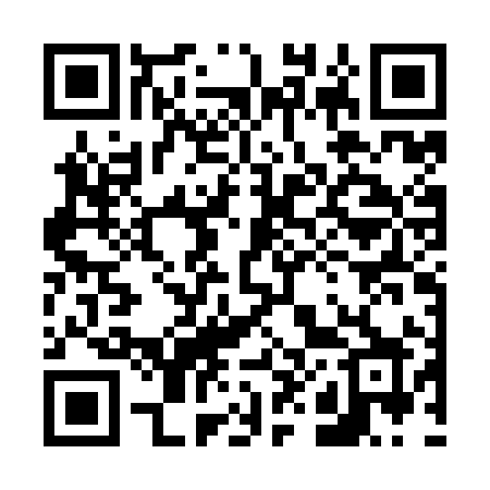 QR code for 686KIX