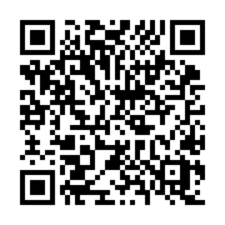 QR code for 686KLX