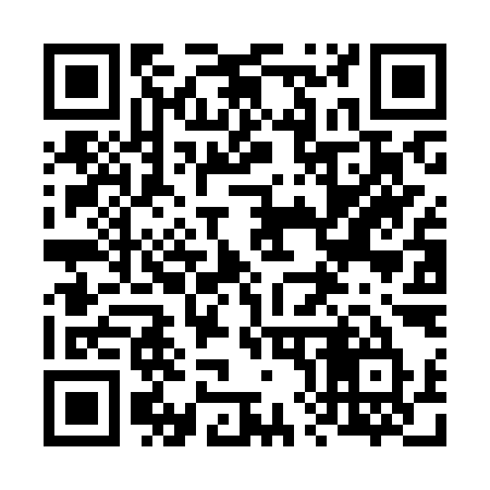 QR code for 686KYU