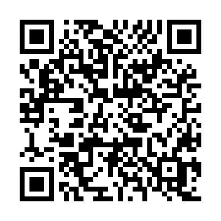 QR code for 686MLF