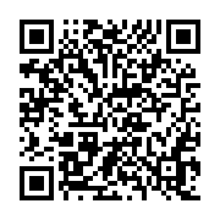 QR code for 686MUN