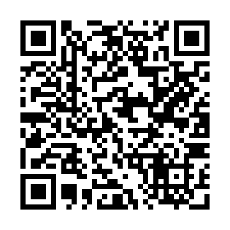 QR code for 686NJJ