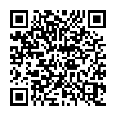 QR code for 686PHR