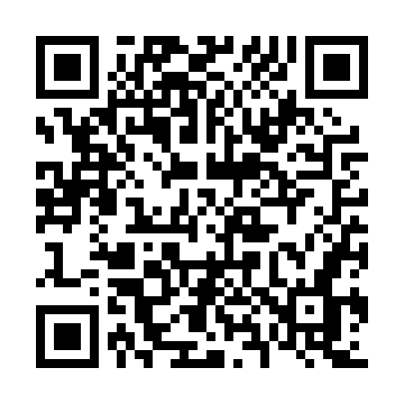 QR code for 686PWN