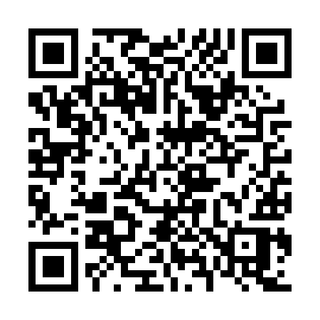 QR code for 686PYR