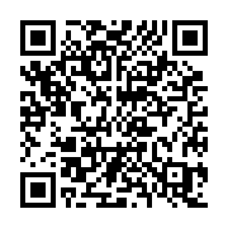 QR code for 686RJC