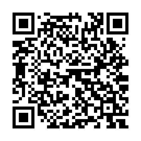 QR code for 686RUN