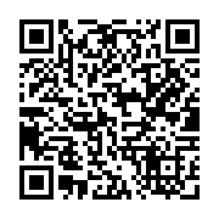 QR code for 686SFJ