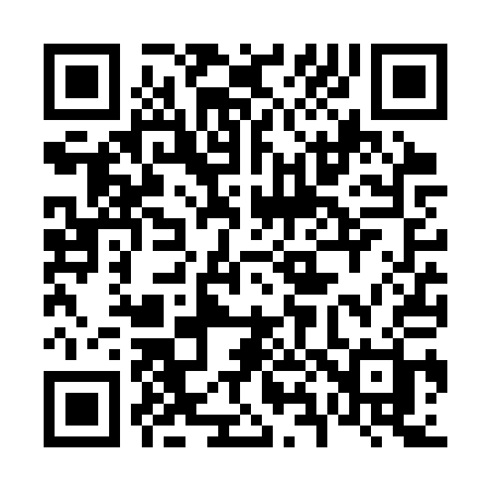 QR code for 686SQH