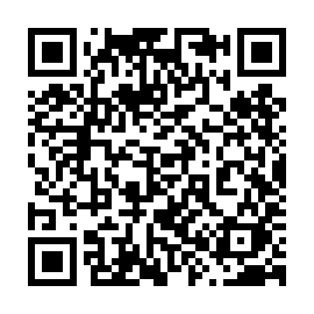 QR code for 686TIK