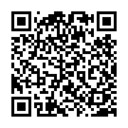 QR code for 686TIQ